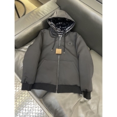 Burberry Down Jackets